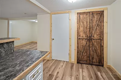 466 Stony Fork Road, Deep Gap, NC 28618 - Photo 25