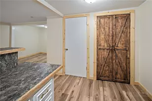 466 Stony Frk Rd, Deep Gap, NC 28618 - Photo 25