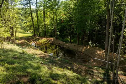 466 Stony Fork Road, Deep Gap, NC 28618 - Photo 11
