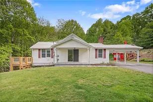 466 Stony Frk Rd, Deep Gap, NC 28618 - Photo 19