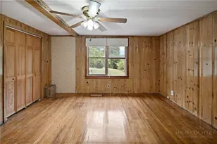 466 Stony Frk Rd, Deep Gap, NC 28618 - Photo 35
