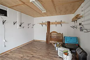 466 Stony Frk Rd, Deep Gap, NC 28618 - Photo 43