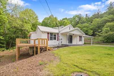 466 Stony Fork Road, Deep Gap, NC 28618 - Photo 9
