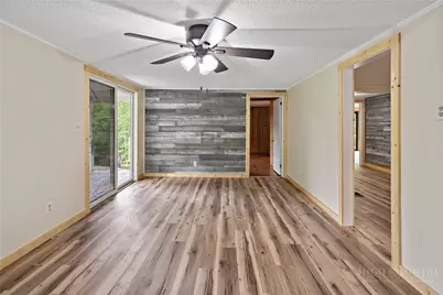 466 Stony Fork Road, Deep Gap, NC 28618 - Photo 23