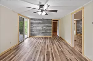 466 Stony Frk Rd, Deep Gap, NC 28618 - Photo 23