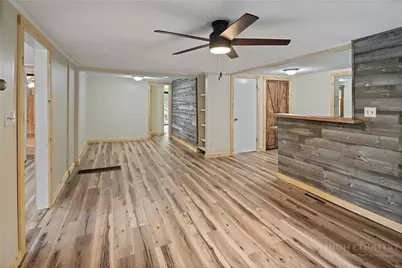 466 Stony Fork Road, Deep Gap, NC 28618 - Photo 21