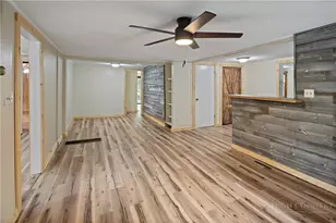 466 Stony Frk Rd, Deep Gap, NC 28618 - Photo 21