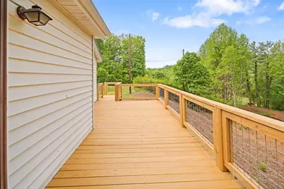 466 Stony Fork Road, Deep Gap, NC 28618 - Photo 13