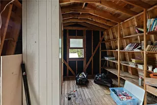 466 Stony Frk Rd, Deep Gap, NC 28618 - Photo 45