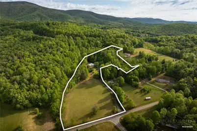 466 Stony Fork Road, Deep Gap, NC 28618 - Photo 47