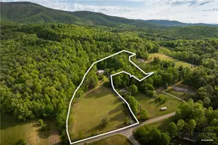 466 Stony Frk Rd, Deep Gap, NC 28618 - Photo 47