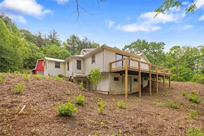 466 Stony Fork Road, Deep Gap, NC 28618 - Photo 15