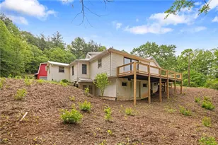 466 Stony Frk Rd, Deep Gap, NC 28618 - Photo 15