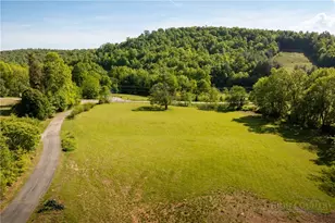 466 Stony Frk Rd, Deep Gap, NC 28618 - Photo 5