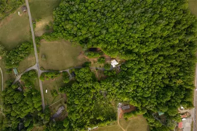 466 Stony Fork Road, Deep Gap, NC 28618 - Photo 49