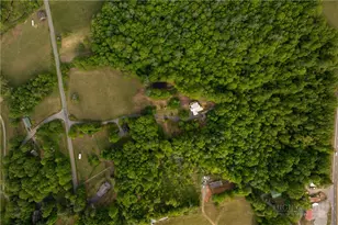 466 Stony Frk Rd, Deep Gap, NC 28618 - Photo 49