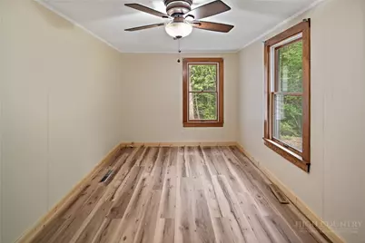 466 Stony Fork Road, Deep Gap, NC 28618 - Photo 29