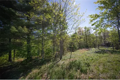 53 Eagle Creek Trail, Banner Elk, NC 28604 - Photo 11