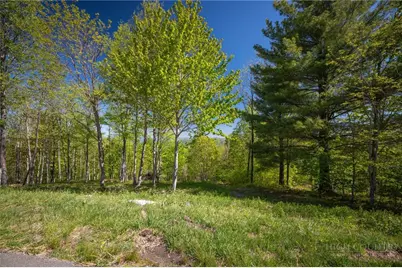 53 Eagle Creek Trail, Banner Elk, NC 28604 - Photo 1