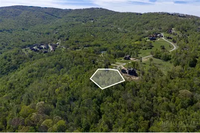 53 Eagle Creek Trail, Banner Elk, NC 28604 - Photo 3