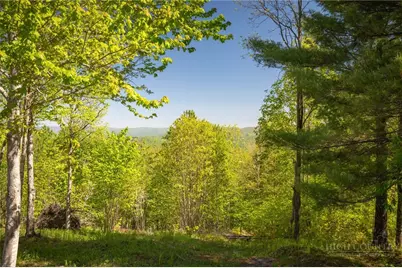 53 Eagle Creek Trail, Banner Elk, NC 28604 - Photo 13