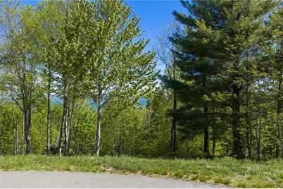 53 Eagle Creek Trail, Banner Elk, NC 28604 - Photo 7