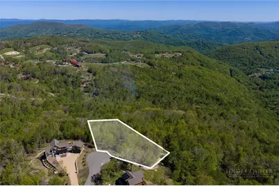 53 Eagle Creek Trail, Banner Elk, NC 28604 - Photo 5