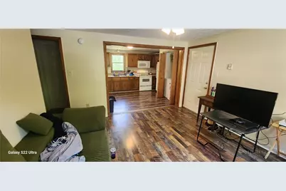 143 Stoneybrook Court #201, Boone, NC 28607 - Photo 3