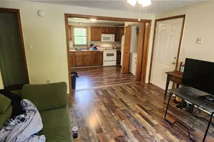 143 Stoneybrook Ct, Boone, NC 28607 - Photo 3