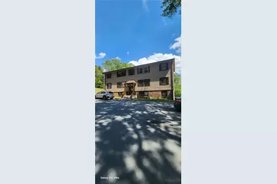 143 Stoneybrook Court #201, Boone, NC 28607 - Photo 13