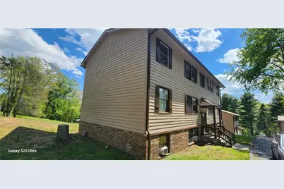 143 Stoneybrook Court #201, Boone, NC 28607 - Photo 11