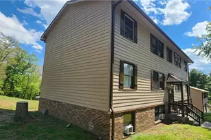 143 Stoneybrook Ct, Boone, NC 28607 - Photo 11