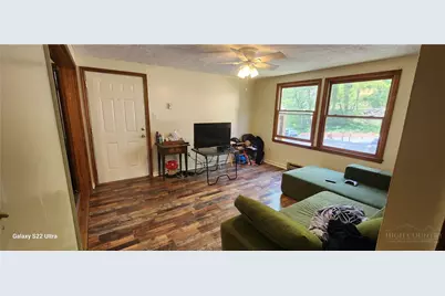 143 Stoneybrook Court #201, Boone, NC 28607 - Photo 5