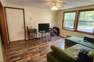 143 Stoneybrook Ct, Boone, NC 28607 - Photo 5