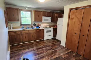 143 Stoneybrook Ct, Boone, NC 28607 - Photo 9