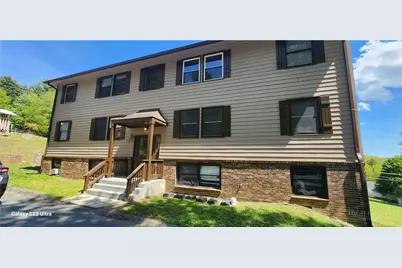 143 Stoneybrook Court #201, Boone, NC 28607 - Photo 1