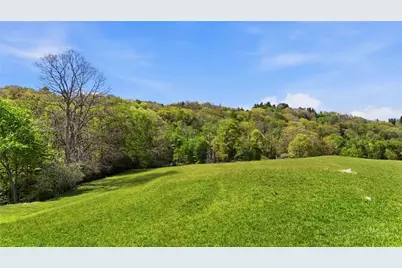 Tbd Sampson Road, Boone, NC 28607 - Photo 1