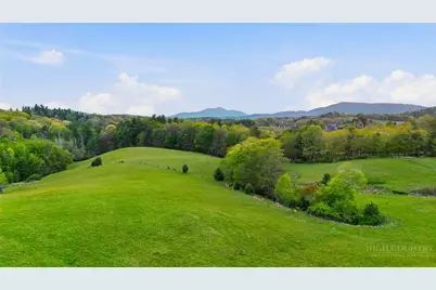 Tbd Sampson Road, Boone, NC 28607 - Photo 13