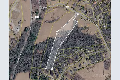 Tbd Sampson Road, Boone, NC 28607 - Photo 3