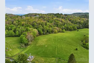Tbd Sampson Road, Boone, NC 28607 - Photo 11