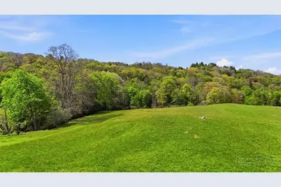 Tbd Sampson Road, Boone, NC 28607 - Photo 9