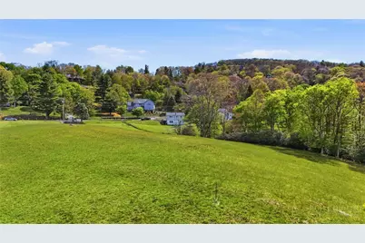 Tbd Sampson Road, Boone, NC 28607 - Photo 5