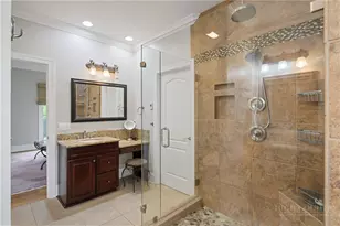 147 Riverside Pk Ct, Jefferson, NC 28640 - Photo 11