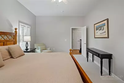 147 Riverside Park Court #G2, Jefferson, NC 28640 - Photo 31