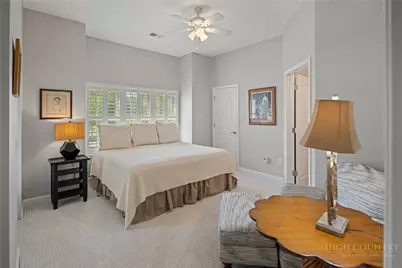 147 Riverside Park Court #G2, Jefferson, NC 28640 - Photo 33