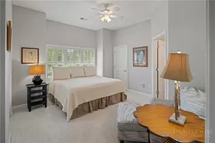 147 Riverside Pk Ct, Jefferson, NC 28640 - Photo 33