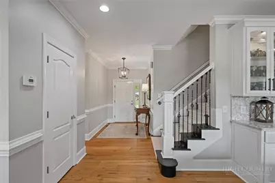 147 Riverside Park Court #G2, Jefferson, NC 28640 - Photo 21