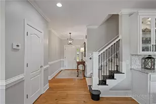 147 Riverside Pk Ct, Jefferson, NC 28640 - Photo 21