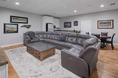 147 Riverside Park Court #G2, Jefferson, NC 28640 - Photo 27