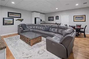 147 Riverside Pk Ct, Jefferson, NC 28640 - Photo 27